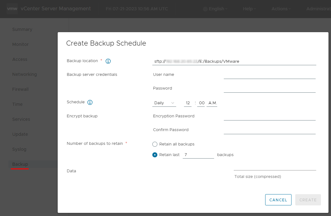 vmware8-vcsa-12