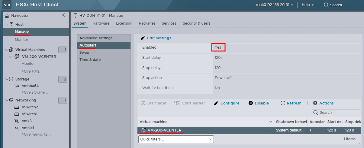 vmware8-vcsa-13