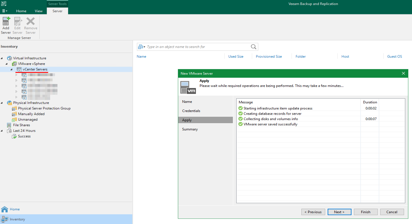 vmware8-veeam-01