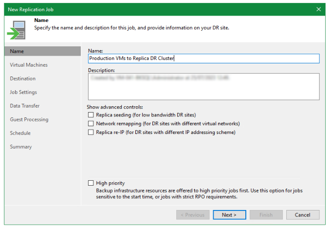 vmware8-veeam-02