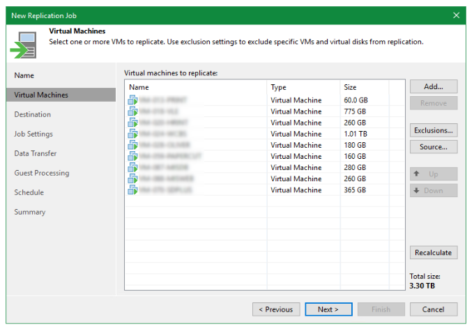 vmware8-veeam-03