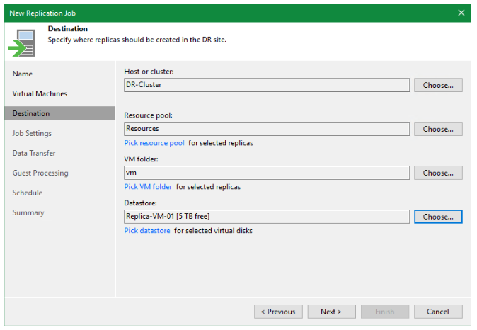 vmware8-veeam-04