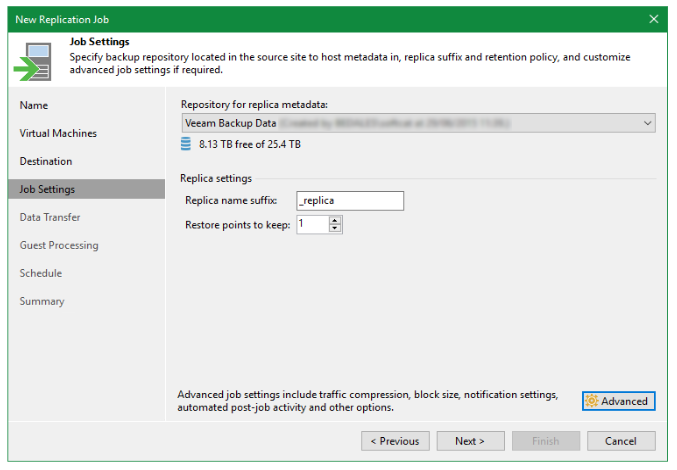 vmware8-veeam-05