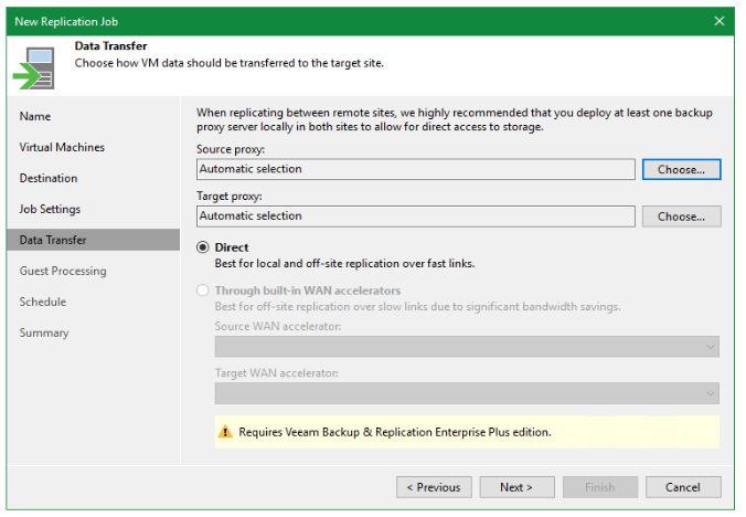 vmware8-veeam-06