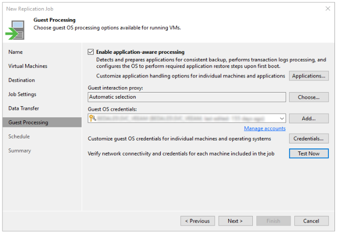 vmware8-veeam-07