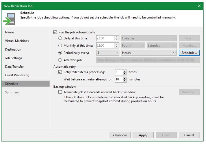 vmware8-veeam-08