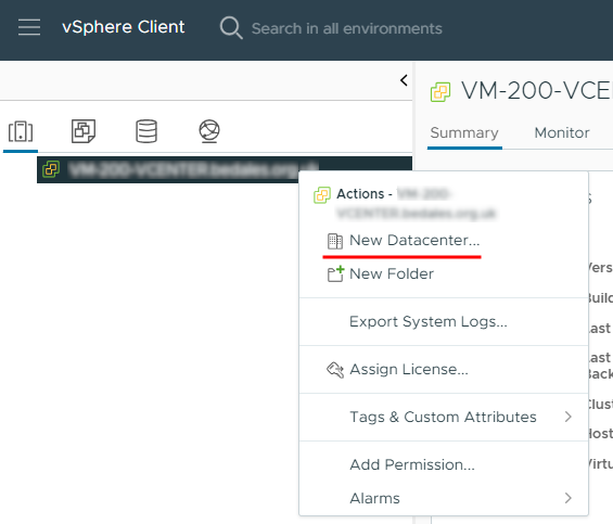 vmware8-vsphere-01