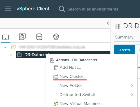 vmware8-vsphere-02