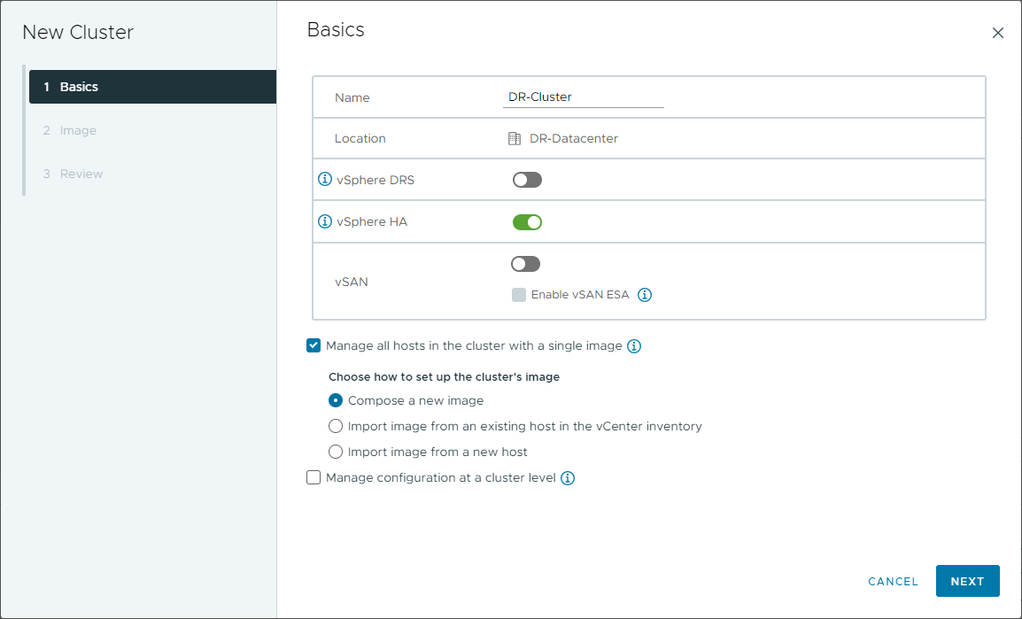 vmware8-vsphere-03