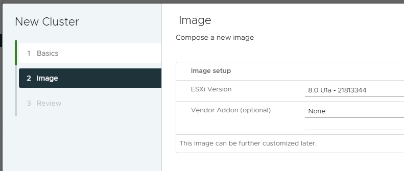 vmware8-vsphere-04