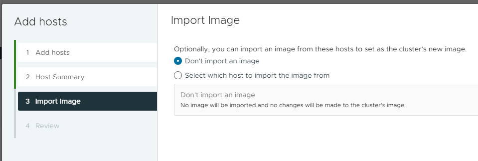 vmware8-vsphere-07
