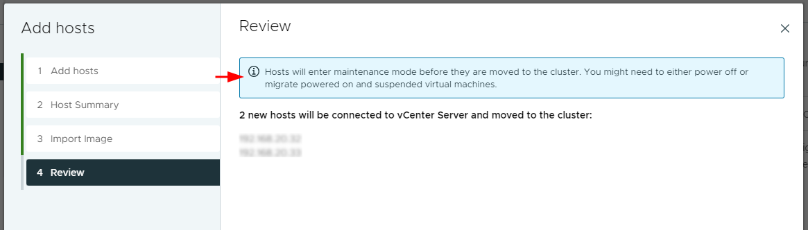vmware8-vsphere-08