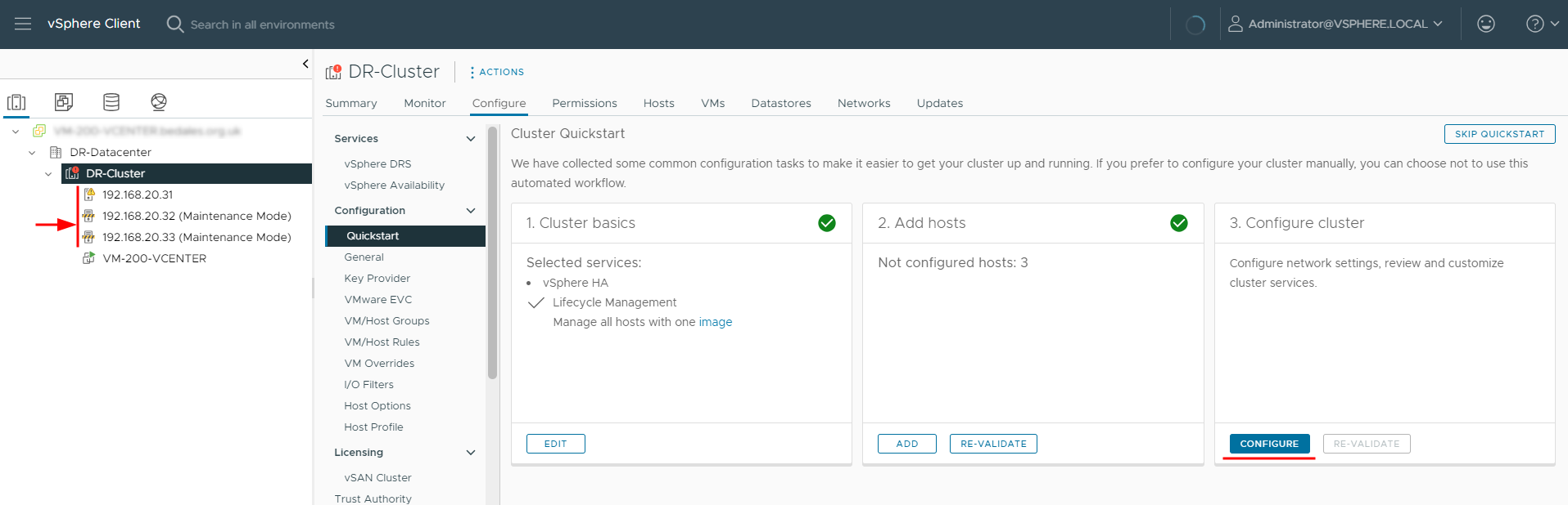 vmware8-vsphere-09