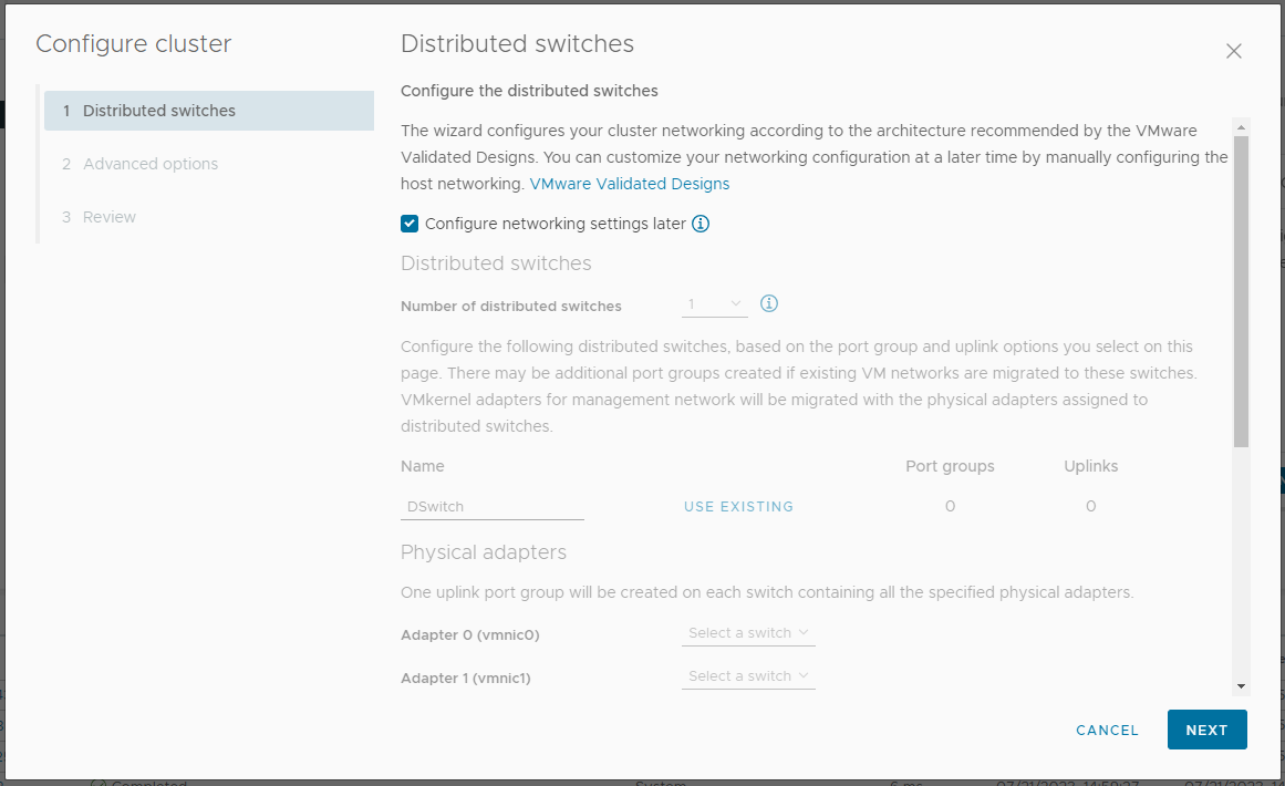 vmware8-vsphere-10