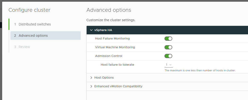 vmware8-vsphere-11