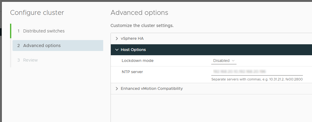 vmware8-vsphere-12