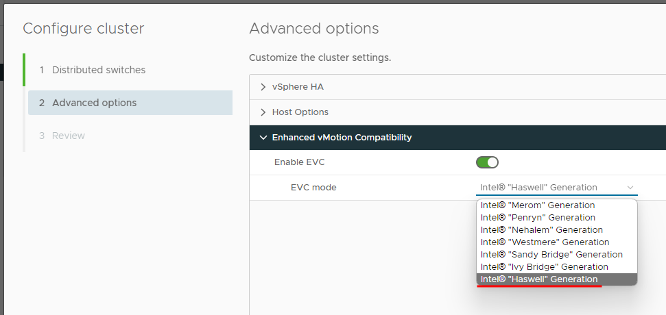 vmware8-vsphere-13