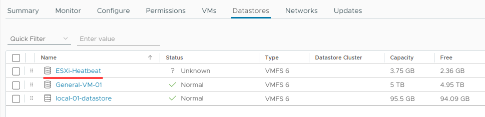 vmware8-vsphere-14