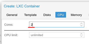 zabbix-container-create-4