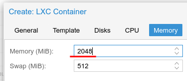 zabbix-container-create-5
