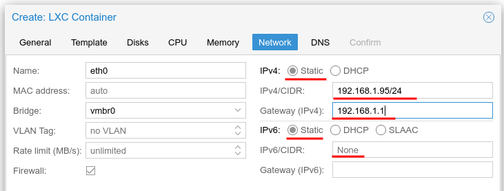 zabbix-container-create-6