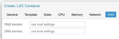 zabbix-container-create-7