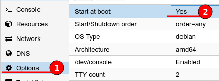 zabbix-container-create-8
