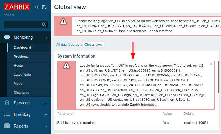 zabbix-install-6