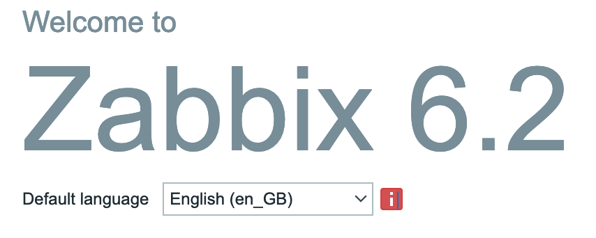zabbixpi-7